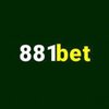 Avatar of 881bet