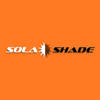 Avatar of Sola Shade