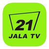 Avatar of jalalive2 casino