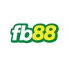 Avatar of fb88krd