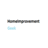 Avatar of Home Improvement Geek