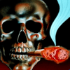 Avatar of gemerosan
