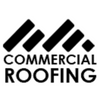 Avatar of Commercial Roofing NYC