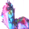 Avatar of Xshefard