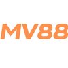 Avatar of MV88