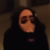 Avatar of Vary_theDeveloper