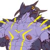 Avatar of AnubisMagicGod