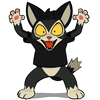 Avatar of catcatcatcatcats