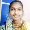 Avatar of Surendra.Reddy.Surendra.Reddy