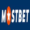 Avatar of MostBet