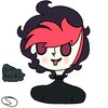 Avatar of SnippyFace