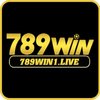 Avatar of 789Win