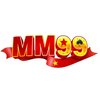 Avatar of mm99blue