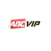 Avatar of ABCVIP