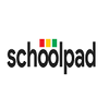 Avatar of schoolpad