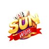 Avatar of Cổng game Sunwin