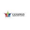 Avatar of Canadian Application Centre