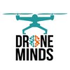 Avatar of droneminds