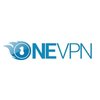 Avatar of OneVPN