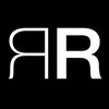Avatar of Robinrr