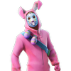 Avatar of danyablink