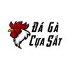 Avatar of dagacuasat-pro