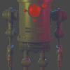 Avatar of jedinht77