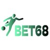 Avatar of bet68info