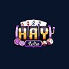 Avatar of haywin1top