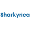 Avatar of sharkyrica
