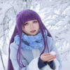 Avatar of linbing