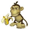 Avatar of s2062304
