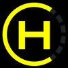 Avatar of helicamservices