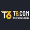 Avatar of T6Thai