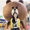 Avatar of Rui.Zhen.Pan