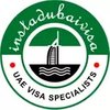 Avatar of getdubaivisa