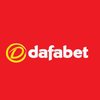 Avatar of Dafabet