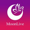 Avatar of moonlivepro