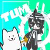 Avatar of TUM_0021