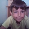 Avatar of Michal.Predka