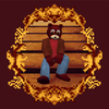 Avatar of PotatoSacGaming