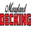 Avatar of Maryland Decking
