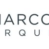 Avatar of marqgett
