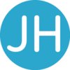 Avatar of jonathanhamot