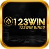 Avatar of 123winbingo