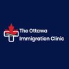 Avatar of Ottawa Immigration Clinic