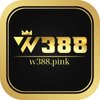 Avatar of W388