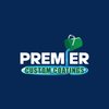 Avatar of Premier Custom Coatings Texas