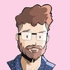 Avatar of renansl