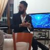 Avatar of Andrea.Addati